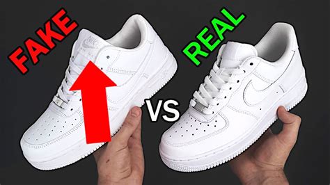 does famous footwear sell fake nikes|are nike shoes counterfeit.